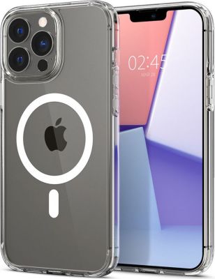Coque SPIGEN pour Apple iPhone 13 Pro Max