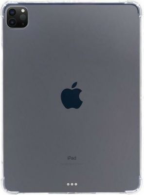 Coque MERCURY Apple iPad Air 4 10.9