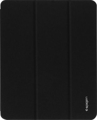 Etui SPIGEN iPad Pro 12.9 2021 Stand Urban Fit Noir Etui SPIGEN iPad Pro 12.9 2021 Stand Urban Fit Noir