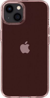 Coque SPIGEN Coque iPhone 13