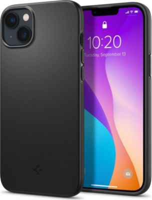 Coque SPIGEN THIN FIT iPhone 14 Plus