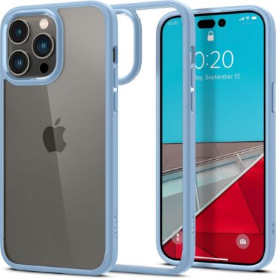 Coque SPIGEN pour Apple iPhone 14 Pro Max