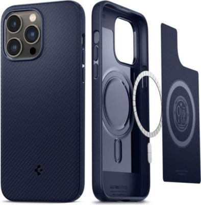 Coque SPIGEN MAG ARMOR iPhone 14 Pro Max