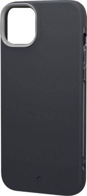 Coque SPIGEN iPhone 14 Plus Magsafe Soft Touch