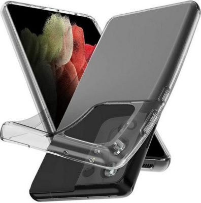 Coque MERCURY Samsung Galaxy S21 FE G990