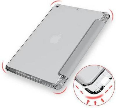 Coque MERCURY Apple iPad Pro 11 (2020)