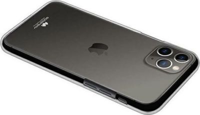 Coque MERCURY Apple iPhone 14 Plus/15 Plus 6.7