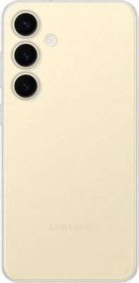 Coque SAMSUNG Coque pour Samsung Galaxy S24+