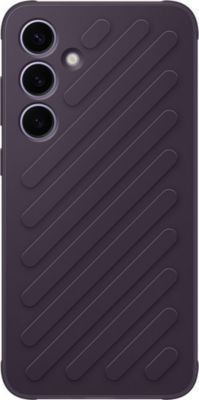 Coque SAMSUNG pour Galaxy S24 Plus Renforcée Antichocs