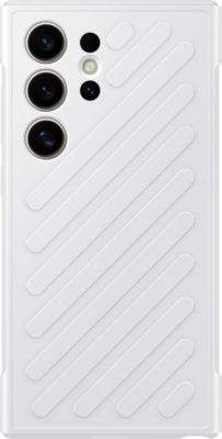 Coque SAMSUNG Coque renforcée pour Samsung Galaxy S24