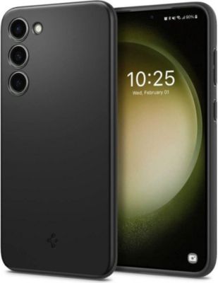 Coque SPIGEN THIN FIT Samsung Galaxy S23