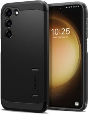 Coque SPIGEN ARMOR Samsung Galaxy S23 Coque SPIGEN ARMOR Samsung Galaxy S23