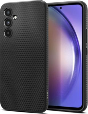 Coque SPIGEN Liquid Air Series Samsung Galaxy A54 5G