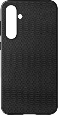 Coque SPIGEN Samsung S23 FE Motif Géométrique Coque SPIGEN Samsung S23 FE Motif Géométrique