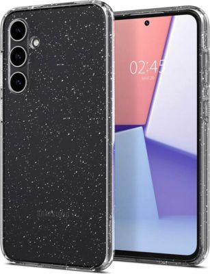 Coque SPIGEN pour Samsung Galaxy S23 FE