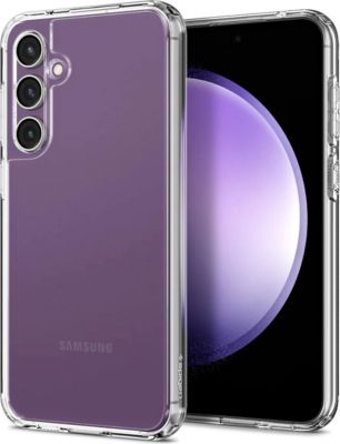 Coque SPIGEN pour Samsung Galaxy S23 FE