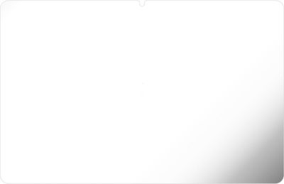 Protège écran SAMSUNG pour Galaxy Tab A9 Plus en Verre Tremp Protège écran SAMSUNG pour Galaxy Tab A9 Plus en Verre Tremp