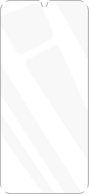 Protège écran SAMSUNG Samsung A25 Résistant 9H Original
