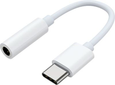 Hub USB C SAMSUNG GP-TGU023AEAWW