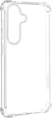 Coque SAMSUNG GP-FPS921AEBTW