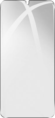 Protège écran SAMSUNG Samsung Galaxy S24 et S25 Verre Trempé