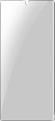 Protège écran SAMSUNG Samsung Galaxy S24 Ultra Verre Trempé
