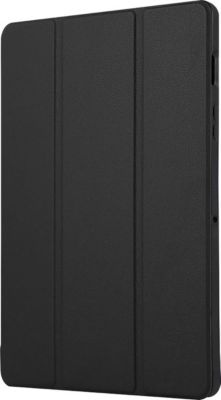 Etui SAMSUNG pour Galaxy Tab S9 Plus Pratique et Fin