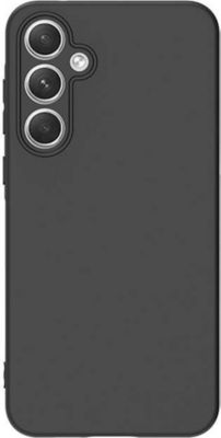 Coque SAMSUNG pour Galaxy A25 en TPU Souple Ultrafine Coque SAMSUNG pour Galaxy A25 en TPU Souple Ultrafine