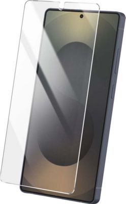 Protège écran SAMSUNG Anti-rayures pour Galaxy S25 Ultra