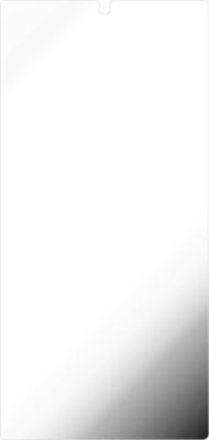 Protège écran SAMSUNG Verre Trempé Haute Résistance Protège écran SAMSUNG Verre Trempé Haute Résistance