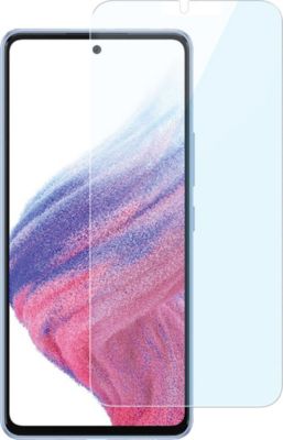 Protège écran SAMSUNG pour Galaxy A26 en Verre Trempé Plat Protège écran SAMSUNG pour Galaxy A26 en Verre Trempé Plat