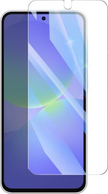 Protège écran SAMSUNG pour Galaxy A36 / A56 Ultra Résistant