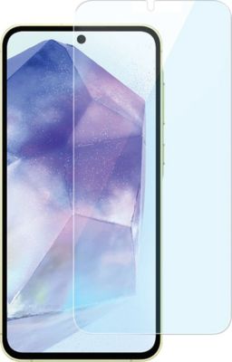 Protège écran SAMSUNG pour Galaxy A56 5G en Verre Trempé Plat Protège écran SAMSUNG pour Galaxy A56 5G en Verre Trempé Plat