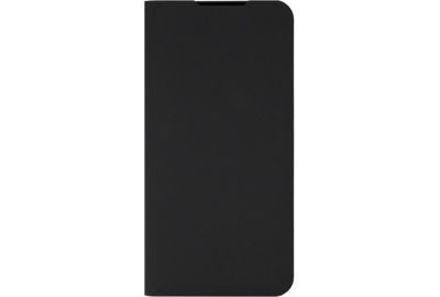 Etui SAMSUNG A17 Flip Waller Noir