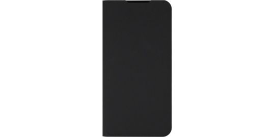 Etui SAMSUNG A17 Flip Waller Noir