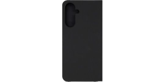 Etui SAMSUNG pour Galaxy A37 Flip Wallet