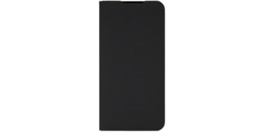 Etui SAMSUNG pour Galaxy A57 Flip Wallet