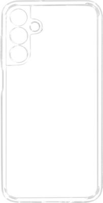 Coque SPIGEN Samsung Galaxy A15 5G Semi-rigide Coque SPIGEN Samsung Galaxy A15 5G Semi-rigide