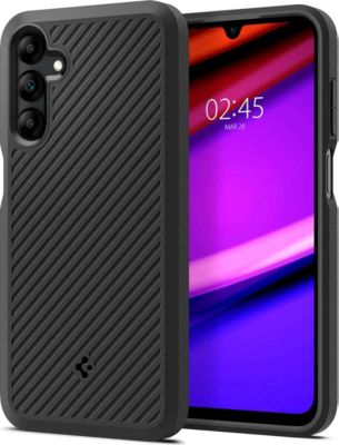 Coque SPIGEN pour Samsung Galaxy A15 (5G/4G)