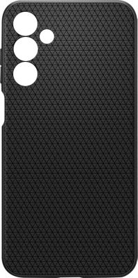 Coque SPIGEN Samsung Galaxy A15 5G Motif Géométrique