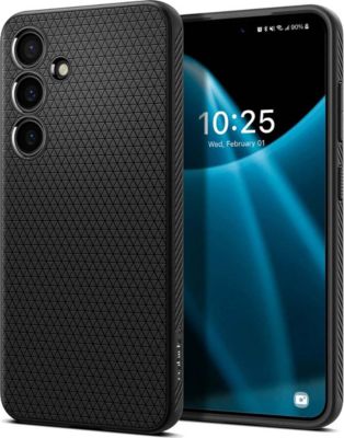 Coque SPIGEN pour Samsung Galaxy S24 Plus