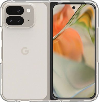 Coque SPIGEN pour Google Pixel 9 Pro Fold