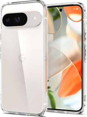 Coque SPIGEN pour Google Pixel 9 / 9 Pro