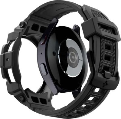 Bracelet SPIGEN pour Galaxy Watch 7 44mm Ultra Résistant