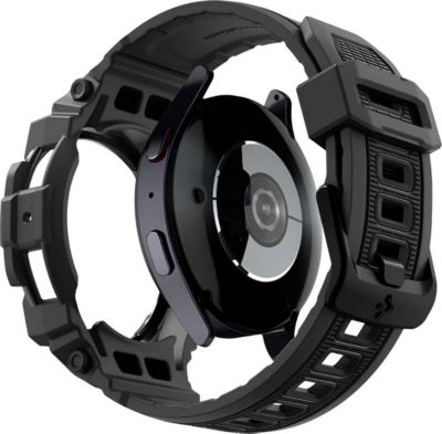 Bracelet SPIGEN pour Galaxy Watch 7 44mm Ultra Résistant