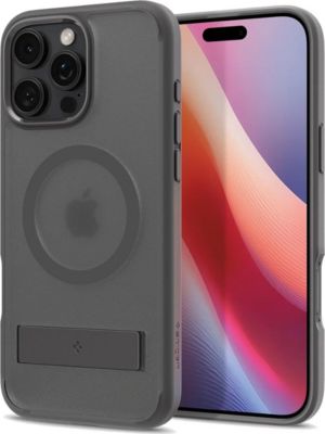Coque SPIGEN pour Apple iPhone 16 Pro Max