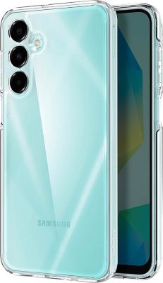 Coque SPIGEN Antichoc Samsung Galaxy A16 Transparente Coque SPIGEN Antichoc Samsung Galaxy A16 Transparente