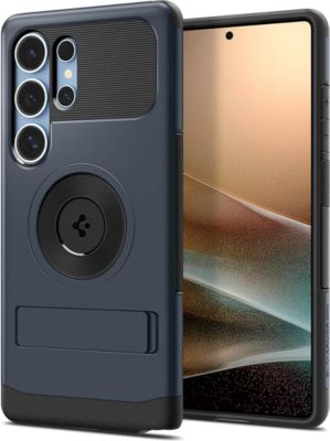 Coque SPIGEN pour Samsung Galaxy S25 Ultra