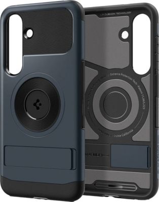 Coque SPIGEN pour Samsung Galaxy S25 Plus