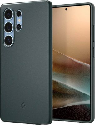 Coque SPIGEN pour Samsung Galaxy S25 Ultra